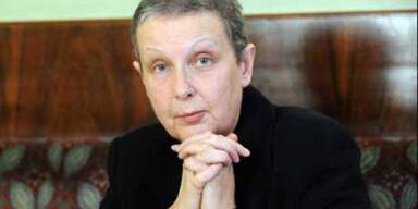 Wegen Krebs aus dem Job gemobbt?