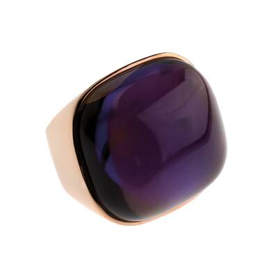 Trendteile für jedes Wetter