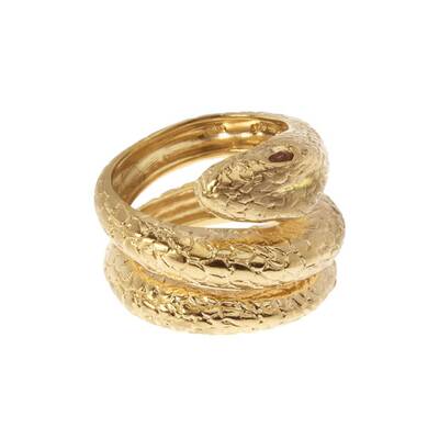 Stars zeigen Oster-Looks