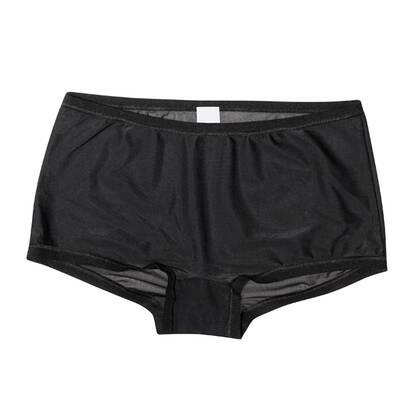 Slipformen, die Männern gefallen