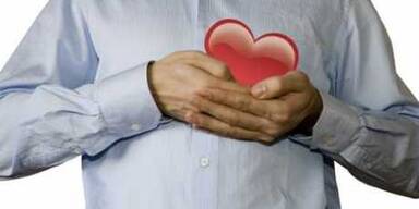 Warum Männer echte Romantiker sind