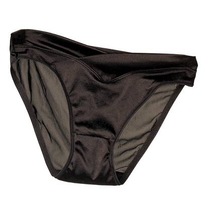 Slipformen, die Männern gefallen