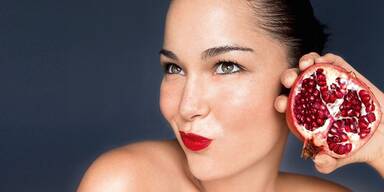 So essen Sie sich jung