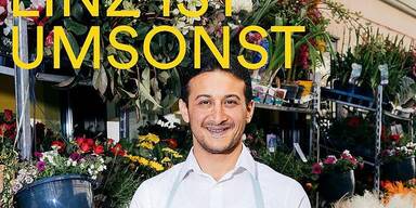 Linzer Image-Video erhitzt die Gem&uuml;ter