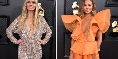 Grammy