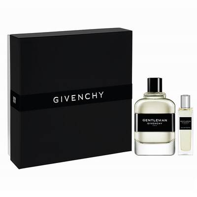 Xmas-Guide: Geschenke für Papa