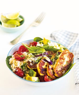 Kreative Restlverwertung