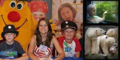 Die besten Tipps f&uuml;r Kids