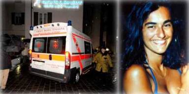 Koma-Patientin Eluana darf sterben