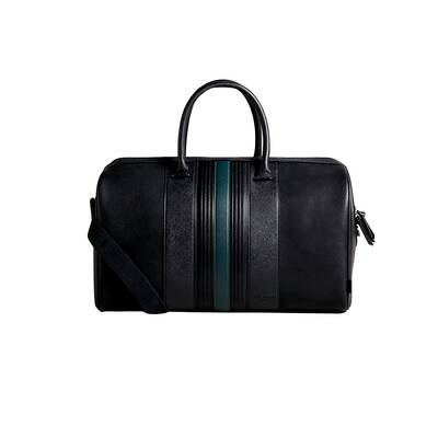 Geschenke-Guide zum Vatertag 2022