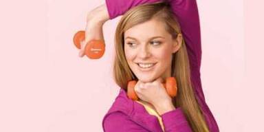 Bewegung ins Leben bringen