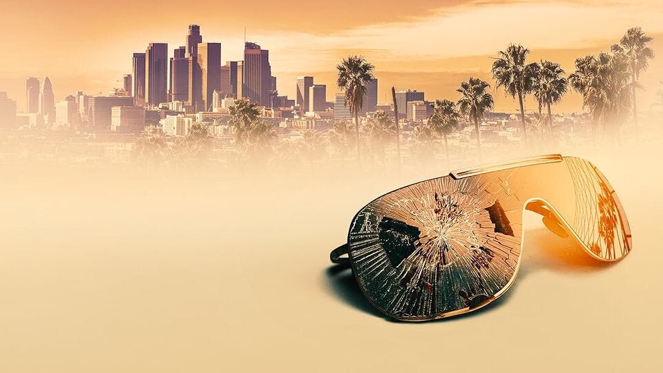 Die aktuellen Streaming-Highlights (06. - 12.04.)