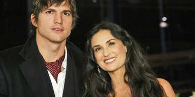 Familie ist wichtiger als Karriere