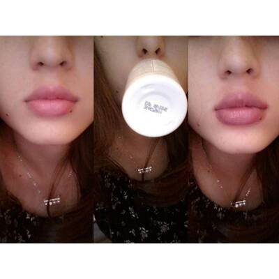 Farbige Kontaktlinsen