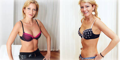 Betti Hasi's Beauty-OP
