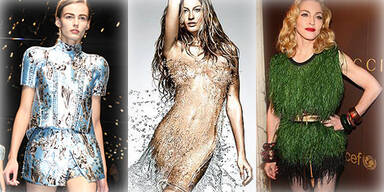 'Elementares' Styling