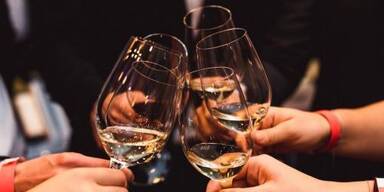 &bdquo;Spring Edition&ldquo; von WINE AFFAIRS pr&auml;sentiert Highlights der &ouml;sterreichischen Weinszene