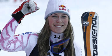 Andere Seite der Medaille