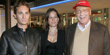 ,Papa, bitte bleib so, wie du bist!&lsquo;