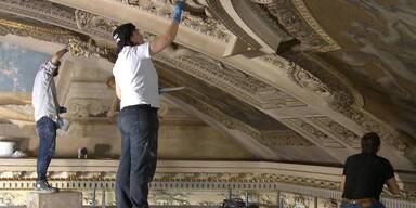 Kopie von Burgtheater Klimt