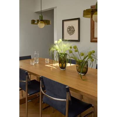 Kasia Kronenberg: So lebt die Designerin in Berlin