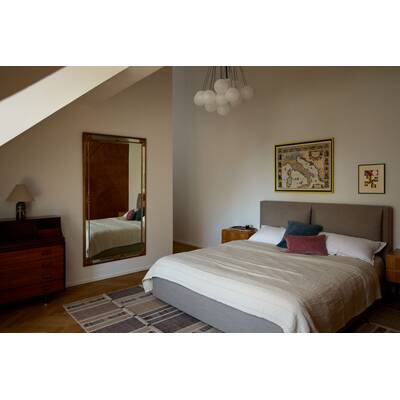 Kasia Kronenberg: So lebt die Designerin in Berlin