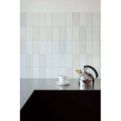 Kasia Kronenberg: So lebt die Designerin in Berlin