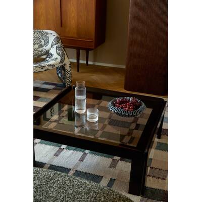 Kasia Kronenberg: So lebt die Designerin in Berlin