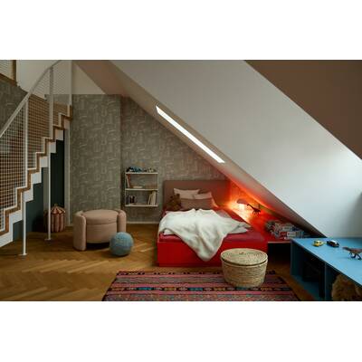 Kasia Kronenberg: So lebt die Designerin in Berlin