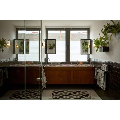 Kasia Kronenberg: So lebt die Designerin in Berlin