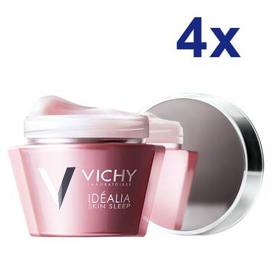 400 Geschenke für unsere Leser