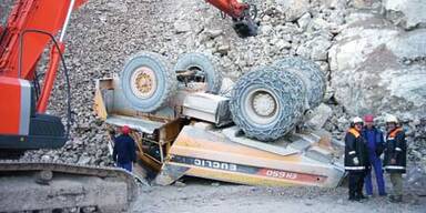 25.11.09-_-Muldenkipper-Abs