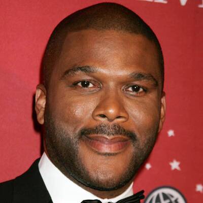 Forbes-Liste: Die 100 wichtigsten Stars