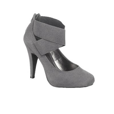 Die 100 besten Schuhe für den Herbst