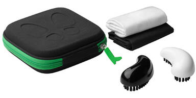 Japan meets Scandinavia bei IKEA