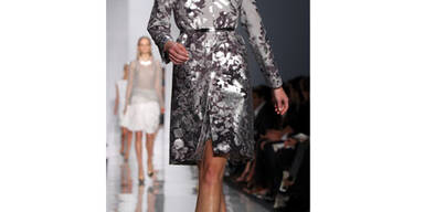 SLIDESHOW: Michael Kors SS10