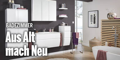 Anzeige xxxlutz 0329 oe24