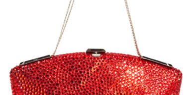 Kleider für einen Cinderella-Auftritt