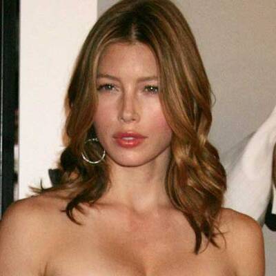 Die sexiesten TV-Heldinnen aller Zeiten