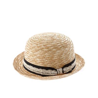 Sommerhüte