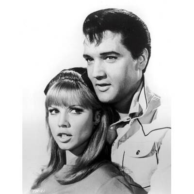 34mit70_epa_univandstandrews