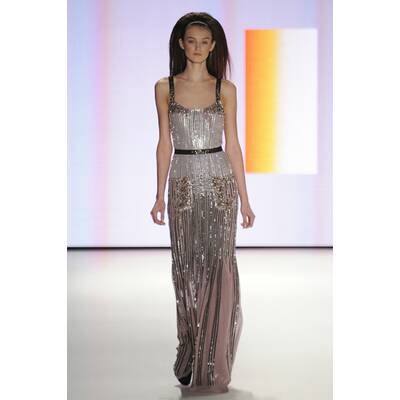 Carolina Herrera H/W 2012