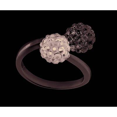 MADONNA Style-Gewinnspiel