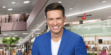 Stargast Super Mario: Gro&szlig;e Faschingsparty f&uuml;r Kinder im Stadion Center