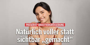 Anzeige Apfolterer 0221 madonna/stars