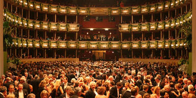 Wer, warum am Ball nicht antanzt