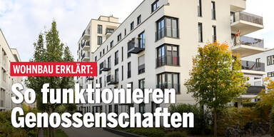 Anzeige ImmoScout 0322 oe24