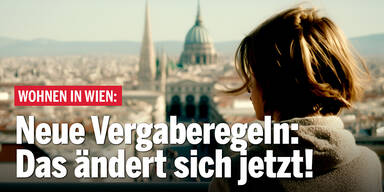 Anzeige Immoscout 0331 oe24