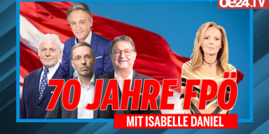 260408_THUMBNAIL_70JAHRE_FP&Ouml;.png