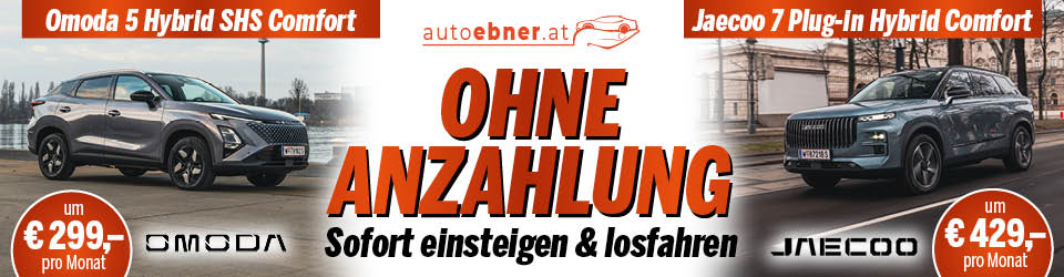 Autoshop Hyundai Autohaus Ebner MT